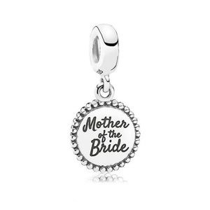 Authentic Pandora Charm